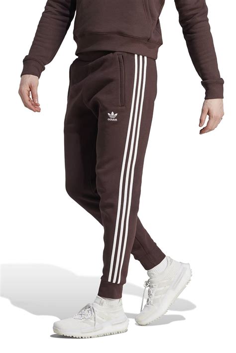 buzos adidas originals hombre.